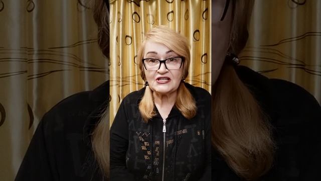 как поставить защиту,от сплетников, интриганов,завистников. смотреть онлайн