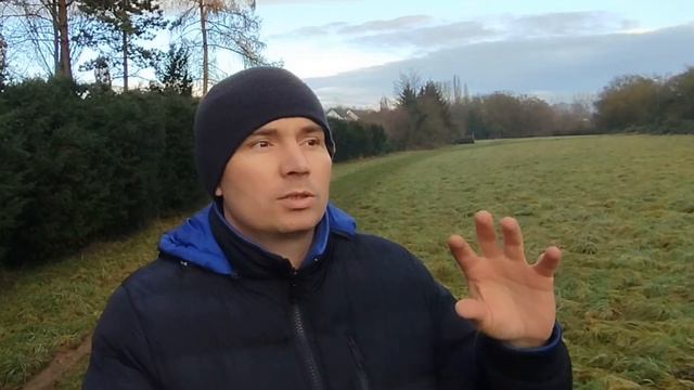 Как беженцам из Украины открыть счет в Немецком банке смотреть онлайн