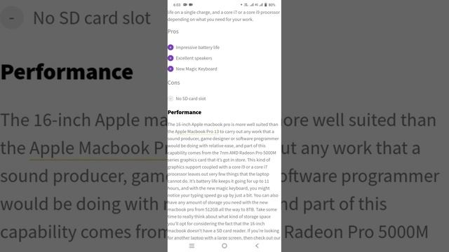 Macbook Pro 16 Review 2023 смотреть онлайн