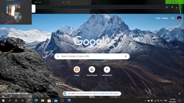 How to setup Wifi Router(TechTutorial#7) смотреть онлайн