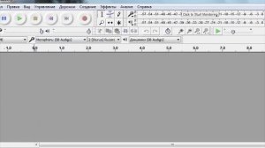 ОЦИФРОВКА аудио-кассет в домашних условиях. Запись звука с линейного входа компьютера.