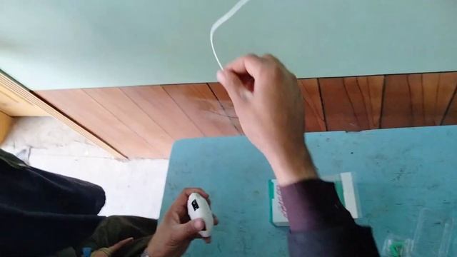 how to setup v380 pro wifi camera on android phone/2023 смотреть онлайн