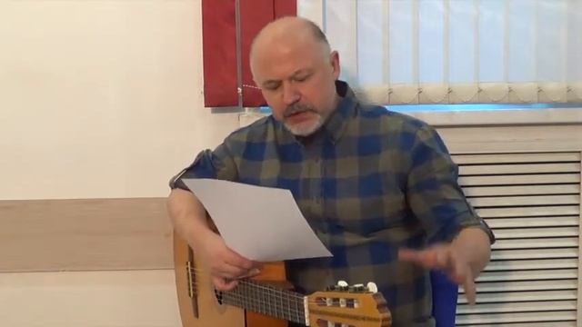11 Ну вот тебе и 50 - Игорь Зорин смотреть онлайн