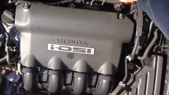 Honda, Fit, GD1 , L13A , SWRA, Белый NH636P, 2003, М77 смотреть онлайн