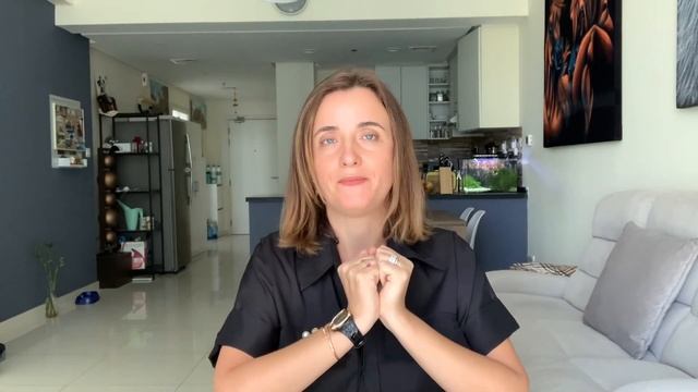 Простить или выбить долг | Как кидают клиенты смотреть онлайн