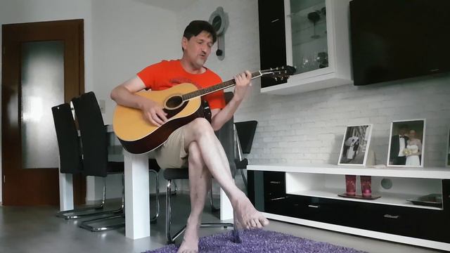 Песня - надежда на выход из пандемии. смотреть онлайн