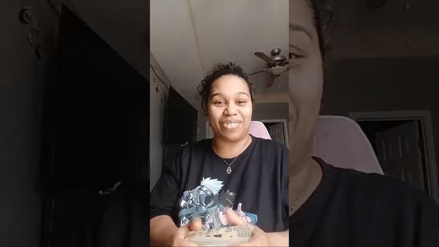 Lesley Jones Tarot is live! смотреть онлайн