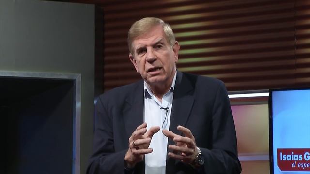Apertura columna José Luis Marchini - La Pelota Envenenada 28/5/2019 смотреть онлайн