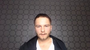 Отношения и Соционика. Вебинар. Андрей Божко. Соционика Стихий