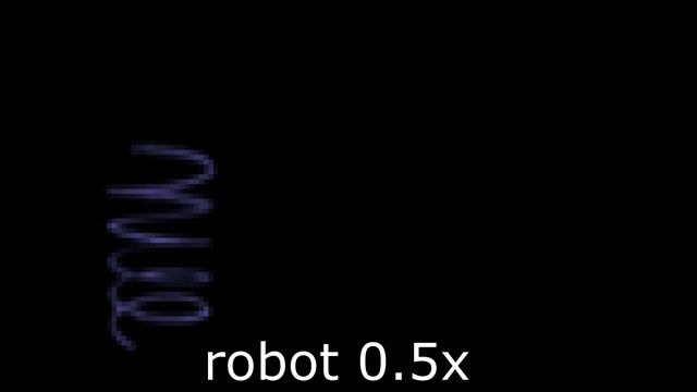 22 Roblox Speed Coil Sounds Variations смотреть онлайн