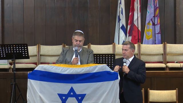 Джеффри Коэн . Готов или нет я гряду .10/02/2021 смотреть онлайн