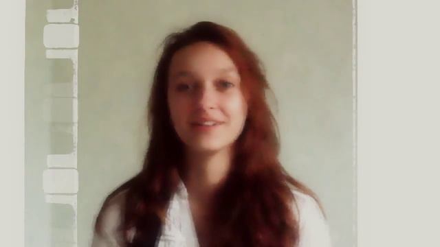 Физика. Психрометр. Программа "прибор для вас")) смотреть онлайн