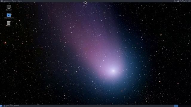 [7] | MATE Customization смотреть онлайн