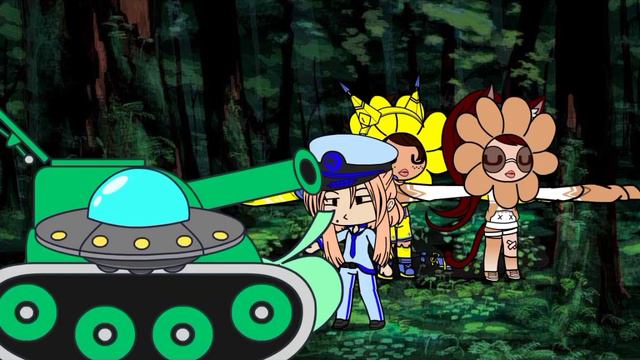 Я понял, зачем нам нужна школа! смотреть онлайн