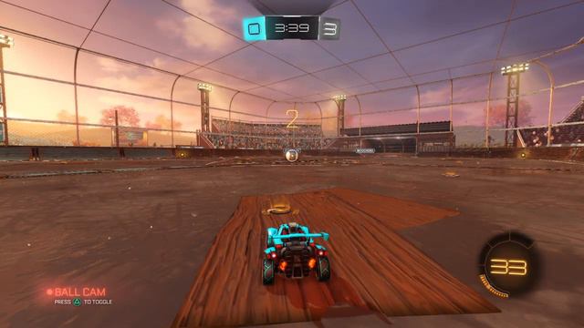 FERRARI GAMING IS LIVE: ROCKET LEAGUE: FIRST TIME PLAYING /GIVE ME TIPS/ 800 SUBS GRIND смотреть онлайн