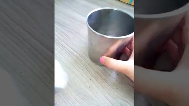 Как сделать ароматизатор для слайма своими руками смотреть онлайн