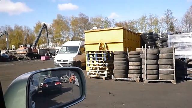 P1030349 смотреть онлайн