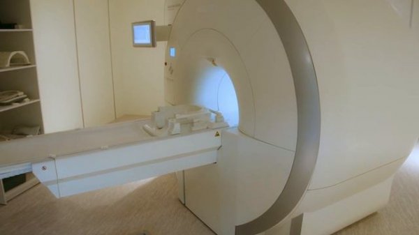 Спросите врача - Сагатдинов Тимур Шамилевич