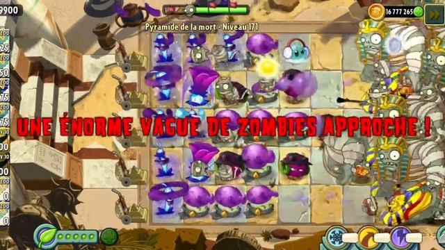 Nightshade setup V2 смотреть онлайн