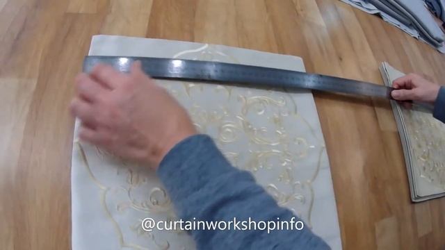 Салфетки смотреть онлайн