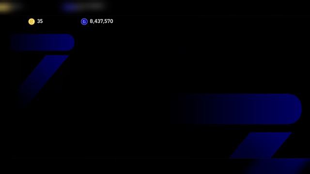 افضل خطه بيس 2024 بعد التحديث🔥خطط بيس 4132😎خطة 4222😍 efootball смотреть онлайн