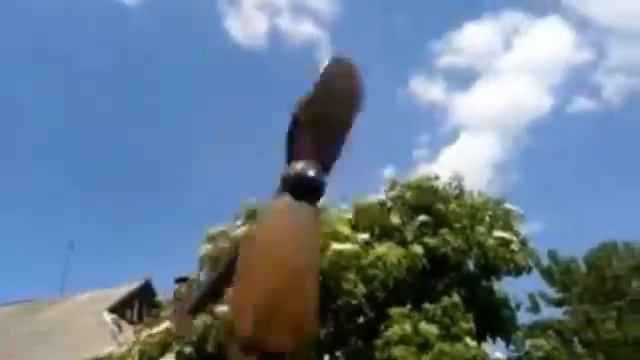 Инструменты для строительства и ремонта