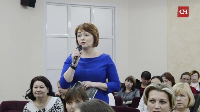 Библиотеки Чувашии ждут перемены... смотреть онлайн