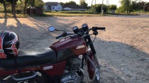 ПОКАТУШКИ НА ЯВЕ 638! ВЫЕХАЛ В ГОРОД НА БАТИНОЙ ЯВЕ!