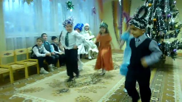 Зайчата :)) смотреть онлайн