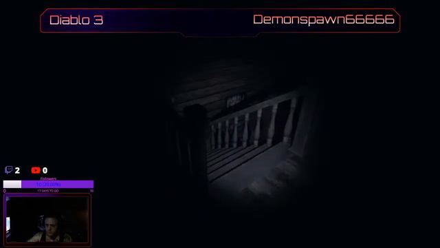 Diablo 3 builds and GRs. Ask about builds and GR clears! смотреть онлайн