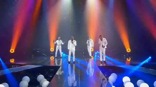 Арт-группа "БЕЛАРУСЫ" - "Сердце бьётся" смотреть онлайн