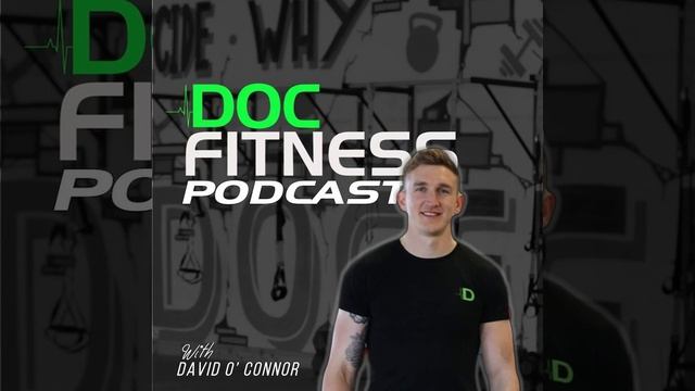EP28 | Slimming World; Friend or Foe with Jason Munro смотреть онлайн