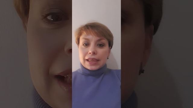 Урок 1. Сказка "Красная шапочка" в комедийном жанре смотреть онлайн
