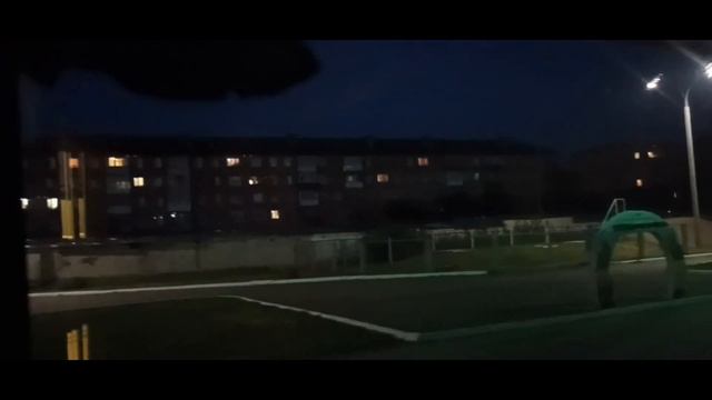 Поезд 306Я Сыктывкар Усинск из Сыктывкара в Кожву смотреть онлайн