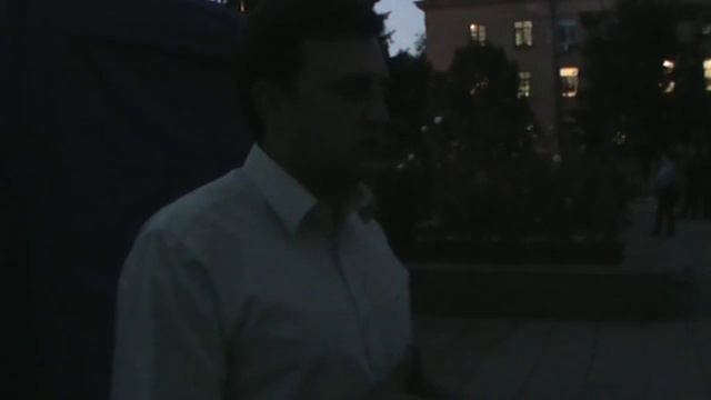 коменты Пундика смотреть онлайн