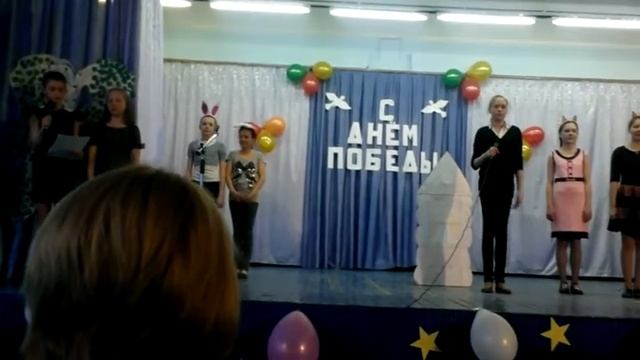 Сказка про-3 поросёнка смотреть онлайн