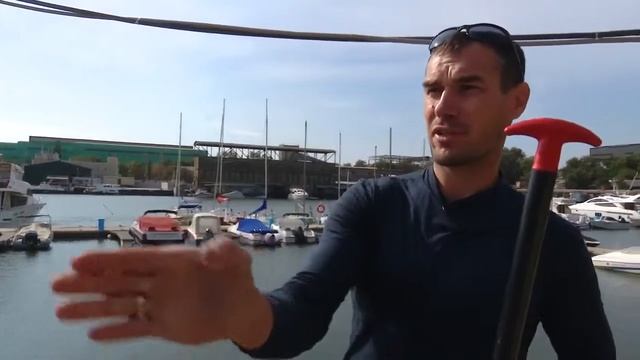 Вопреки всему 12 октября Южный Дракон смотреть онлайн