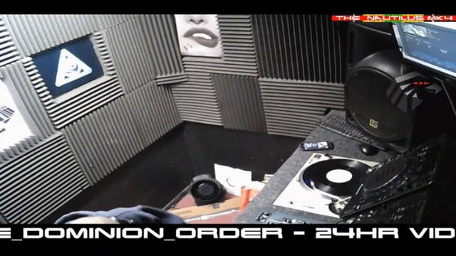 ONGBAK - DECEND смотреть онлайн