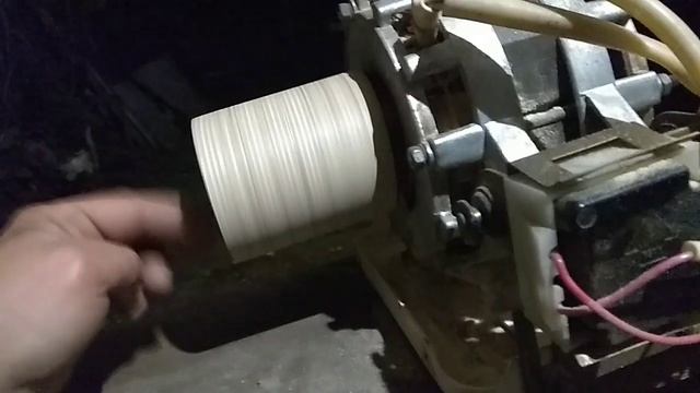 Гриндер сделать своими руками с двигателя от стиральной машины смотреть онлайн