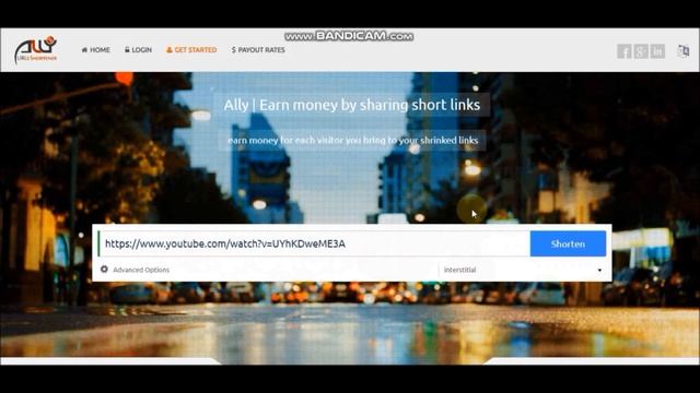 Earn $88.00+ in JUST Mins AUTOMATIC & FREE! (Make Money Online) смотреть онлайн