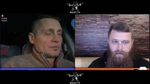 Спасем девочку (НС 24.01.24) смотреть онлайн