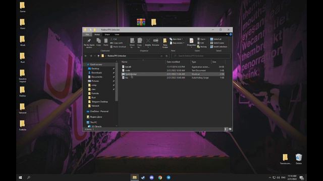 🔔 FPS ROBLOX UNLOCKER 🔔 | DOWNLOAD FREE HACK 2022 PC | UNDETECTED | LAGFIX | GUIDE 🔔 смотреть онлайн