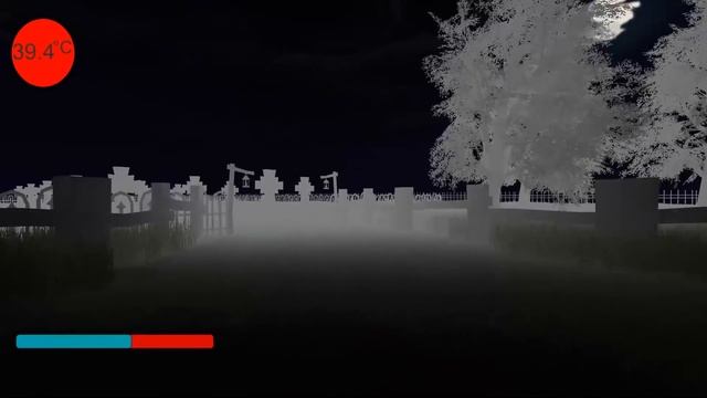 THE SKELETON GAME - Boney Plays 2019 смотреть онлайн
