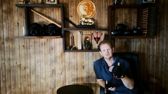 КАК РАЗВИТЬ СКОРОСТЬ УДАРА | ЧТО ТАКОЕ СКОРОСТНОЙ УДАР | MASTER CAMP смотреть онлайн