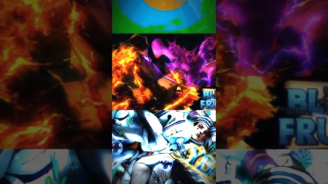 роблокс #roblox #роблокс #shorts #робуксы #robux смотреть онлайн