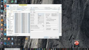 Как отправить много файлов одним файлом