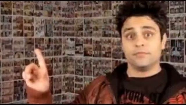 Ray william johnson slideshow смотреть онлайн
