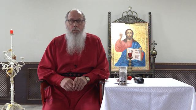 Отношение к животным смотреть онлайн