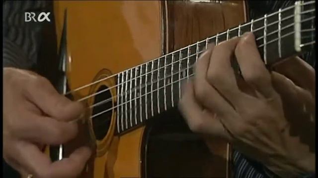 Django Reinhardt Group - There Will Never Be Another You