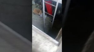 замена заднего бампера на ваз-2114, как установить бампер